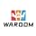 WAROOM