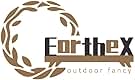 EortheX outdoor fancy