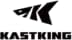 KastKing