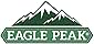 EAGLE PEAK